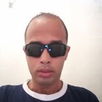 Bruno Jackson dos Santos - @brunojacksondos.santos - Instagram