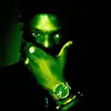 Bruno Jackson - @_brunojackson_ - TikTok