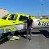 Bruno Jackson - @bruno.jackson0 - TikTok