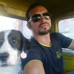Bruno Jackson Furtado Furtado - @brunojacksonfu - Instagram