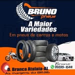 Bruno Jackson Guilherme Gonçalves - @brunno_pneus - Instagram