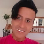 Bruno Jackson II - @brunojacksonmakeupgmail.com.br - Instagram