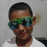 Bruno Jackson Pereira - @brunojacksonpereira - Instagram