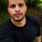 bruno jackson rocha de jesus - @brunojackson.1015 - Instagram