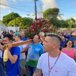 Bruno Mônica - @brunojacksonbruno698 - Instagram