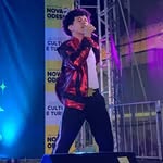 @brunojackson777 - Instagram