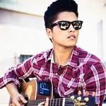 Brunz - @bruno____jackson - Instagram