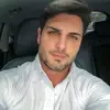 Jackson Bruno - @jackson.bruno309 - TikTok