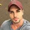 Jackson Bruno - @brunojackson02922 - TikTok