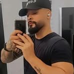 Jackson Bruno - Facebook