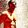 Jackson Bruno - @jackson.bruno907 - TikTok