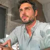 Jackson Bruno - @jackson.bruno14 - TikTok