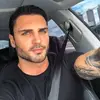 Jackson Bruno - @brunojackson0292 - TikTok