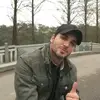 Jackson Bruno - @jackson.bruno12 - TikTok