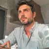Jackson Bruno - @jackson.bruno00 - TikTok