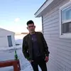 Bruno  jimenez - @12bruno132 - TikTok