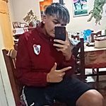 Bruno - @bruno_.jimenez - Instagram