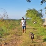 Bruno - @bruno__jimenez - Instagram