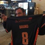Bruno Jg - @bruno_jimenez - Instagram