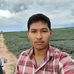 Bruno Jimenez - Facebook