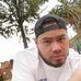 Bruno Jimenez - Facebook