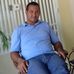 Bruno Jiménez - Facebook