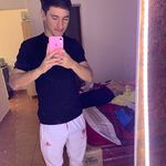 Bruno Jimenez - @jimenez.bruno - Instagram