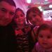 Bruno Jimenez - Facebook
