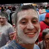 Bruno Jimenez - @brunojimenez34 - TikTok