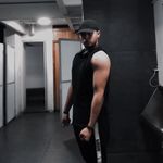 Bruno jimenez - @jim.brunx - Instagram