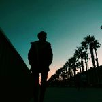 Bruno Jimenez - @brun0jimenez - Instagram