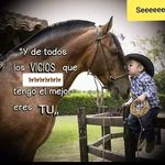 BRUNO JIMÉNEZ - @bruno_sport_jimenez_ - Instagram