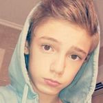 bruno-jimenez - @bruno___jimenez_ - Instagram