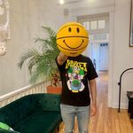 Bruno Jimenez - @bruno_j_08 - Instagram