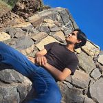 Bruno Jimenez - @bruno_jimenez_ - Instagram
