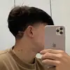 bruno jimenez - @bruno.jimenez539 - TikTok