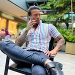 Bruno Jimenez - @brunojimenezg0612_ - Instagram