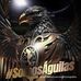 Bruno Jimenez - Facebook