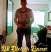 Bruno Jimenez - Facebook