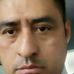 Bruno Jimenez - Facebook