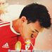Bruno Jimenez - Facebook