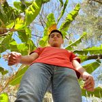 Bruno Jimenez - @bruno_jimenez22 - Instagram