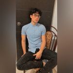 Bruno Jimenez - @cruzjimenezbruno3 - Instagram