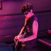 Bruno Jimenez - Facebook