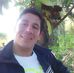Bruno Jimenez - Facebook