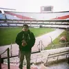 Bruno Jimenez - @bruno.jimenez810 - TikTok