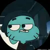 Bruno Jimenez - @bruno.jimenez65 - TikTok