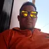 bruno jimenez - @brunoj141993 - TikTok