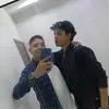 Bruno Jimenez - @br1jimenez - TikTok