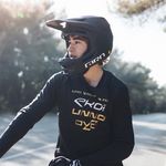 Bruno Jiménez Andreus 🇪🇸 - @bruniandrius - Instagram